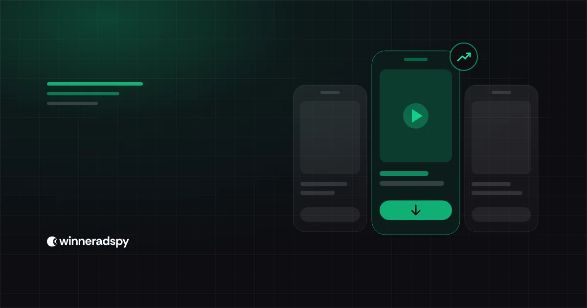 10 Mobile App Ad Examples That Can Increase Installs in 2026