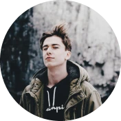 Ethan Brooks