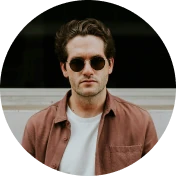 Daniel Foster