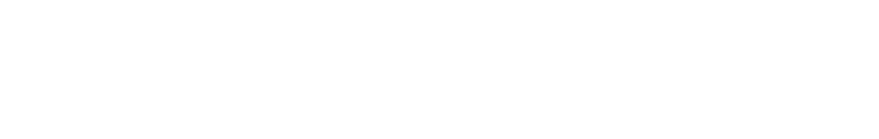 winneradspy